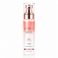 d'Alba - Professional Repairing Hair Perfume Serum Jumbo | 100ml