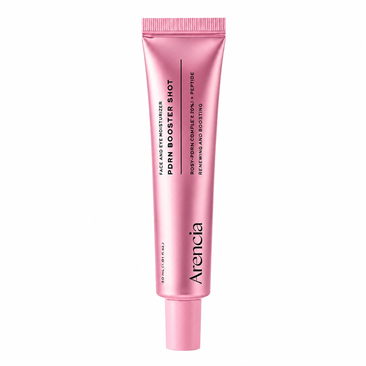 Arencia - PDRN Booster Shot 30ml