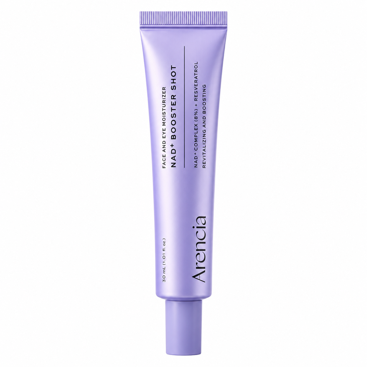 Arencia - NAD+ Booster Shot | 30ml