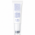 Dr. Althea - Retinol Flat Iron Eye Roller | 25ml