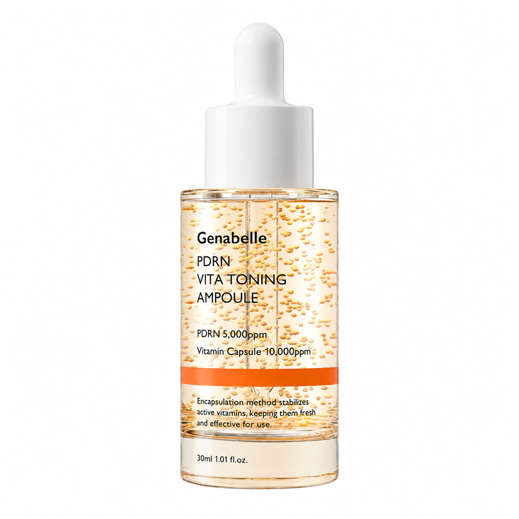 Genabelle - PDRN Vita Toning Ampoule 30ml