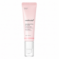 medicube - PDRN Pink Peptide Eye Cream 30ml