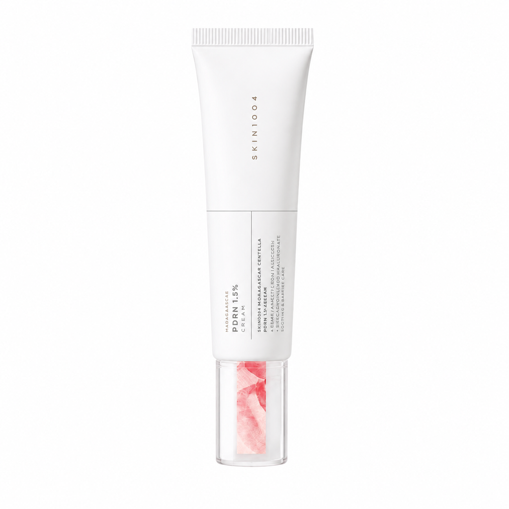 SKIN1004 - Madagascar Centella PDRN 1.5 Cream | 30ml