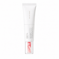 SKIN1004 - Madagascar Centella PDRN 1.5 Cream | 30ml