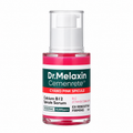 Dr.Melaxin - Cemenrete Cyano Pink Spicule Serum 2025 Version | 30ml