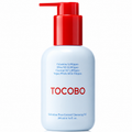 Tocobo - Calamine Pore Control Cleansing Oil | Aceite limpiador 200 ml