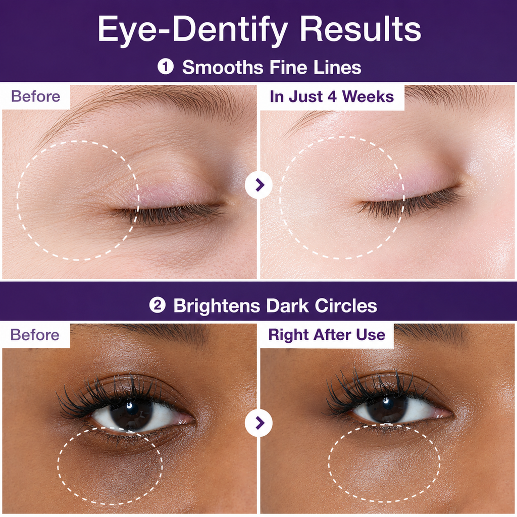Numbuzin - No.9 NAD+ Retinal Volumetox Eye Cream Tube Type | Crema de ojos 20 ml