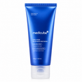 medicube - Zero Pore Blackhead Mud Mask | Mascarilla 100 g