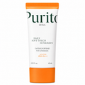 Purito Seoul - Daily Soft Touch Sunscreen | Protector solar 60 ml
