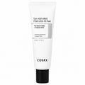 COSRX - The AHA BHA PHA LHA 35 Peel | Peeling 30 ml