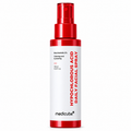 Medicube - Spray facial de uso diario | Mist facial 50 ml