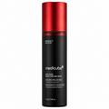 Medicube - Red Acne Body Peeling Shot | Mist facial 110 g