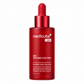 Medicube - Peel suave para imperfecciones | Sérum 40 g