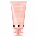 medicube - Collagen Night Wrapping Mask | Mascarilla 75 ml