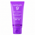 Numbuzin - No.9+ NAD Peptides Dewy Sun Essence | Protector solar 50 ml