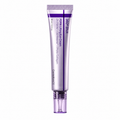 Centellian24 - 360º Shot PDRN Lifting Eye Cream 30ml