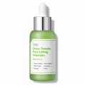 SUNGBOON EDITOR - Green Tomato Pore Lifting Ampoule 30ml
