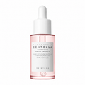 SKIN1004 - Madagascar Centella Poremizing Fresh Ampoule | Ampolla 50 ml