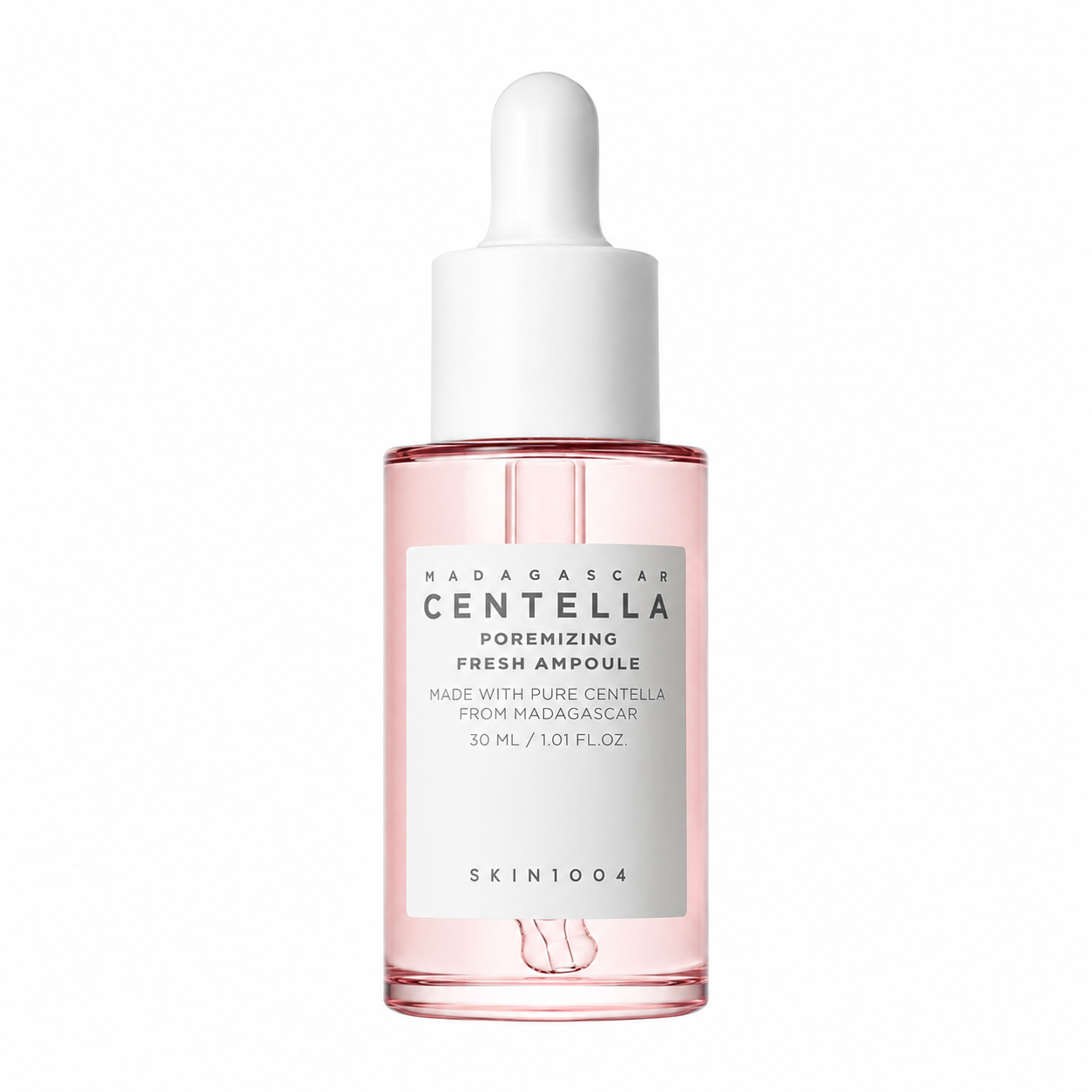 SKIN1004 - Madagascar Centella Poremizing Fresh Ampoule | Ampolla 50 ml