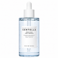 SKIN1004 - Madagascar Centella Hyalu-Cica First Ampoule