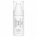 Dr. Althea - 345 Relief Cream Mist Mini 60ml