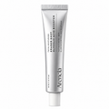 Arencia - Eraser Shot Glycolic Acid Booster Mini 10ml