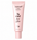 Medicube - Collagen Glow Sunscreen 50ml