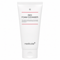 Medicube - Red Foam Cleanser 120ml