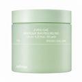 celimax - JIWOOGAE Heartleaf BHA Peeling Pad
