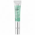 VT - PDRN Reedle Shot Eye Lifter | 15ml