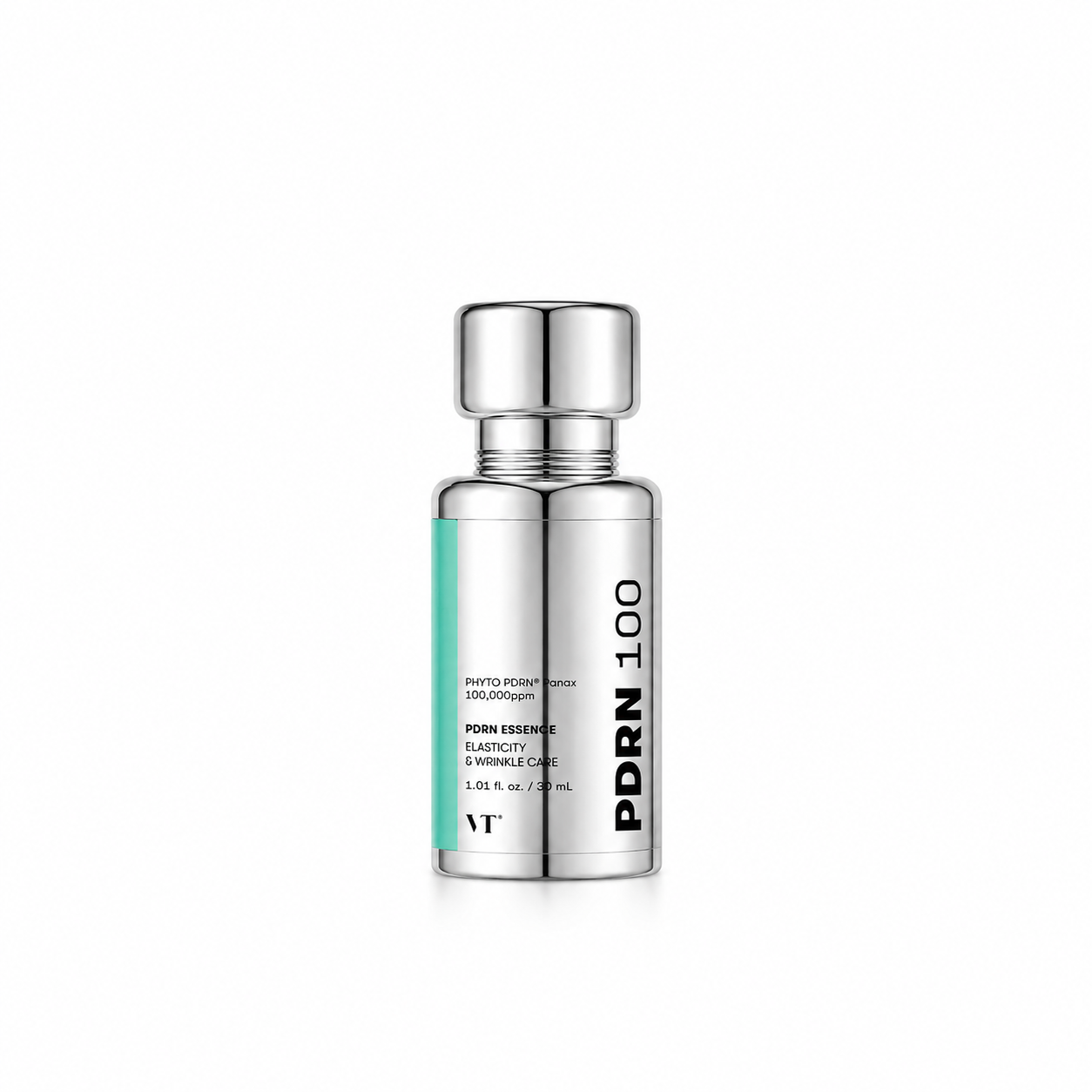 VT - PDRN Essence 100 | 30ml