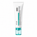 Anua - PDRN Hyaluronic Acid 100 Moisturizing Cream Mini | Crema Facial 10 ml