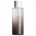 haruharu wonder - Black Rice Hyaluronic Toner | Tónico 150 ml
