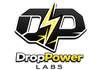 DropPower Labs – Inicio