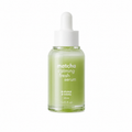 House of Hur - Sérum Matcha Calming Refresh 30m
