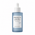 SKIN1004 - Madagascar Centella Hyalu-Teca Plumping Ampoule 50ml