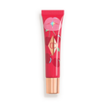 Charlotte Tilbury Unreal Lips Healthy Glow Nectar Oil Tono Juicylicious Cherry Glaze 14 ml