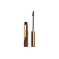 Anastasia Beverly Hills Dipbrow Gel "Chocolate"