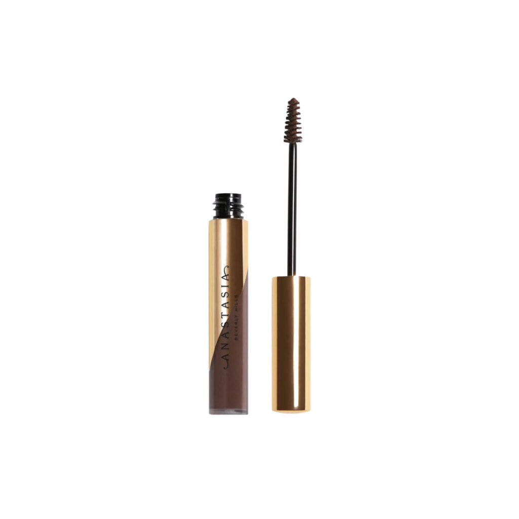 Anastasia Beverly Hills Dipbrow Gel "Chocolate"