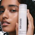 Miroslab - Clob crema antiinflamatoría