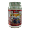 COLAGENO HIDROLIZADO FRUTOS ROJOS 1.100 KG YPENZA