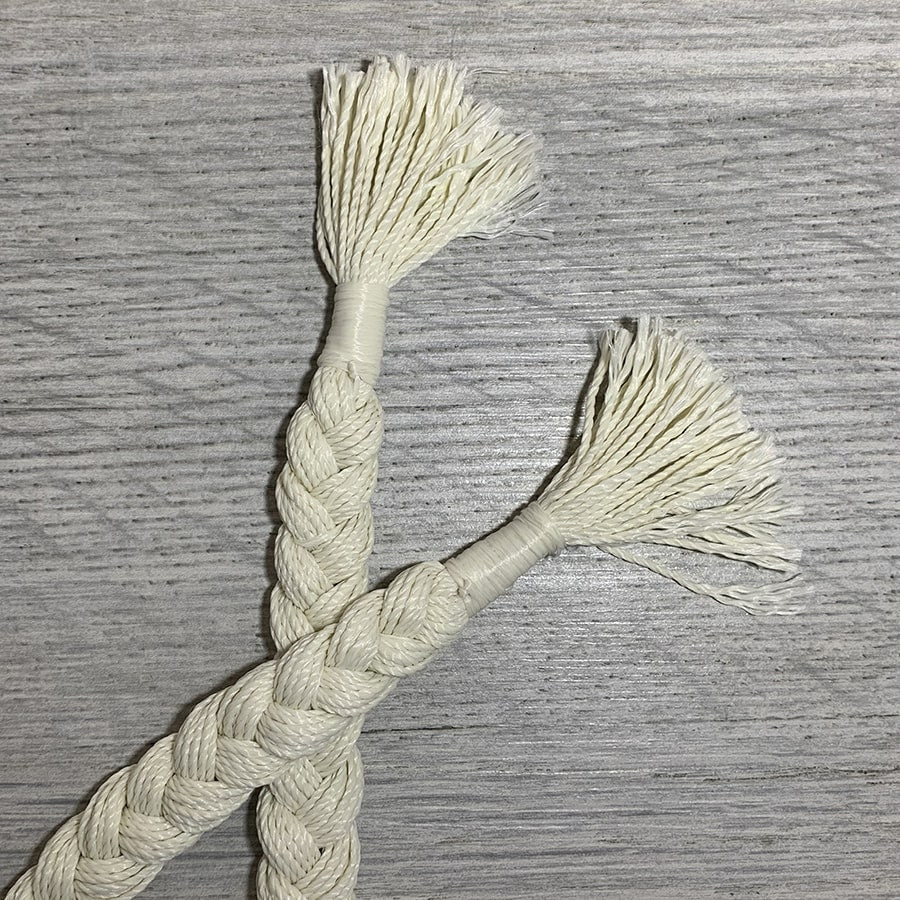 Extensiones Extra Largas Para Hamaca