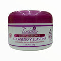 CREMA COLAGENO Y ELASTINA CREMABODY&FACE C/ 120 G ARABIAN COSMETIC