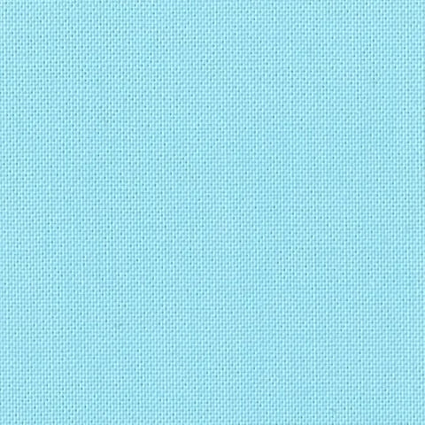 1/2 metro Azul Azulejo Devonstone