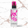 MAC COSMETICS FIX+STAY OVER LONG LASTING SETTING SPRAY 100ml