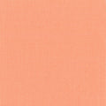 1/2 metro Naranja Coral Protea Devonstone