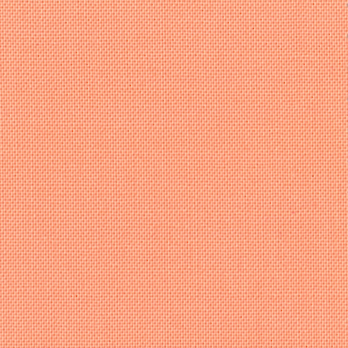 1/2 metro Naranja Coral Protea Devonstone