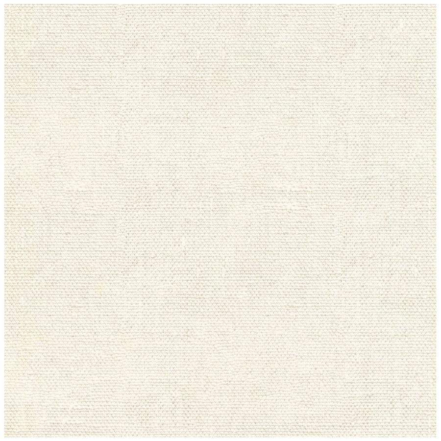 1/2 metro de Lino-Algodón Marfil Devonstone 137 cm