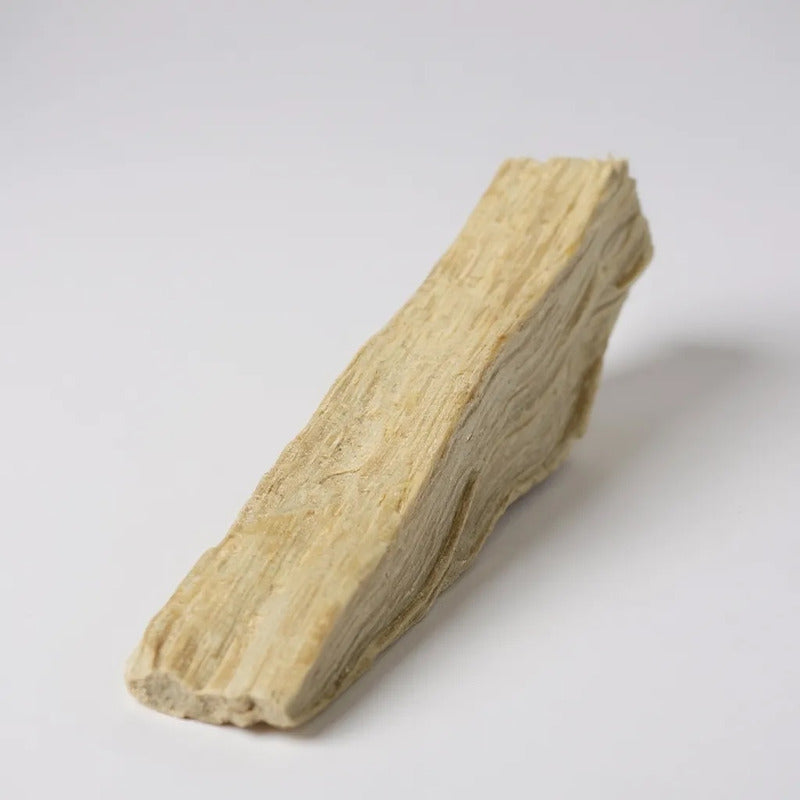 Stick Palo Santo 1 Pieza Aromatizante