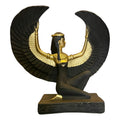 Escultura Isis Modelo Isis Incada